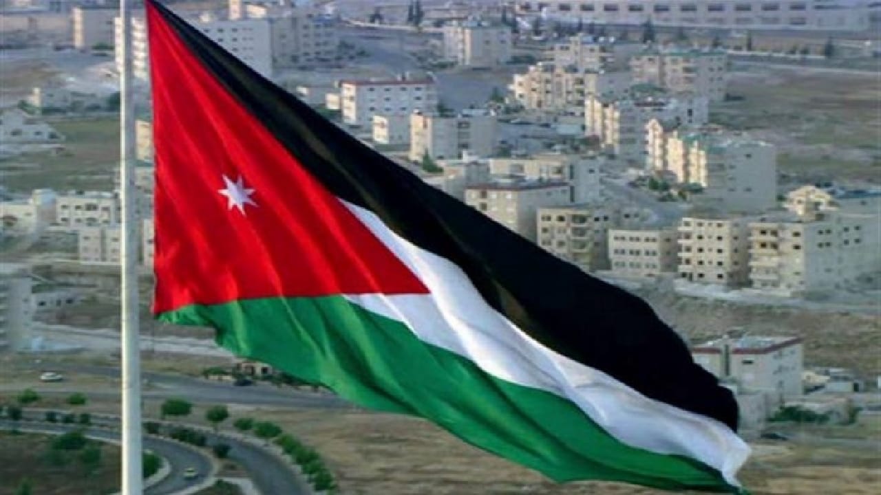 الأردن تدين هجوم الحوثي الإرهابية على المملكة