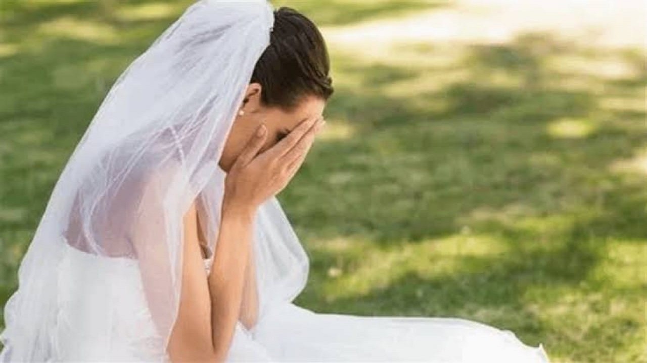 أزمة قلبية مفاجئة تُنهي حياة عريس قبل ساعات من زفافه