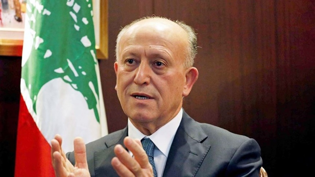 وزير لبناني سابق: نصر الله مستعد للقضاء على لبنان من أجل إيران