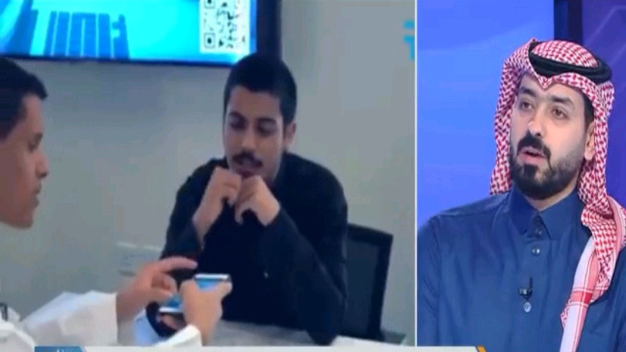 الغبين: “Ptway” منصة إلكترونية للعمل الجزئي تربط بين الشركات والباحثين عن عمل