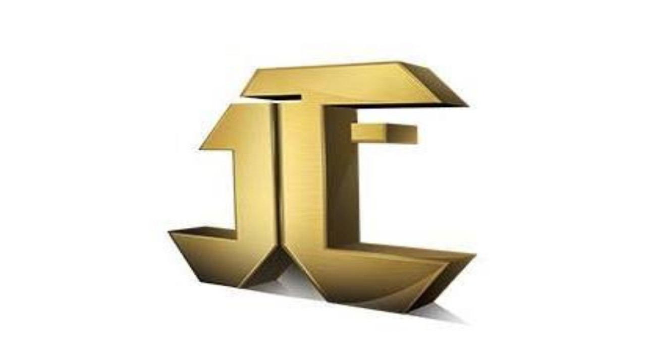 وظائف هندسية شاغرة في مجموعة جارودي القابضة