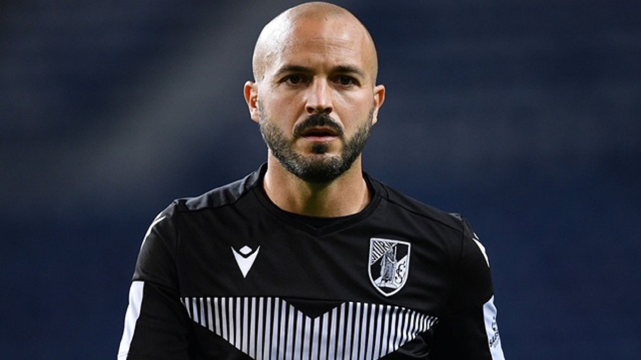 “أندرية فيليبي” آخر صفقات الاتحاد