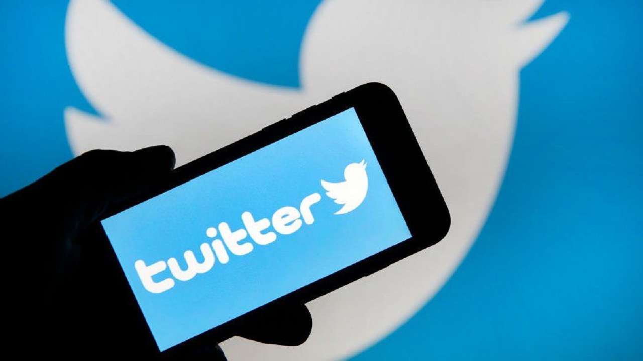 “تويتر” يكشف عن ميزة جديدة