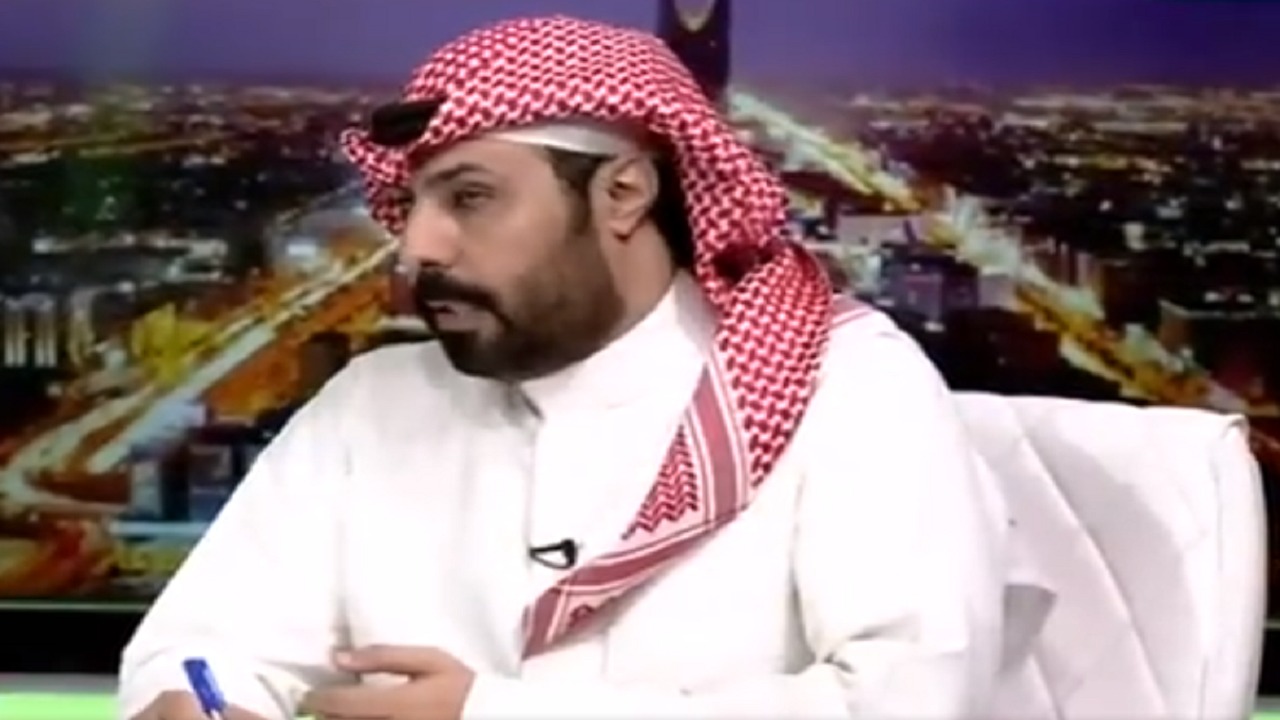 بالفيديو.. خالد البدر: النصر استفاد من تعاقده مع “كنو” وفسخ عقده مع “حمدالله”
