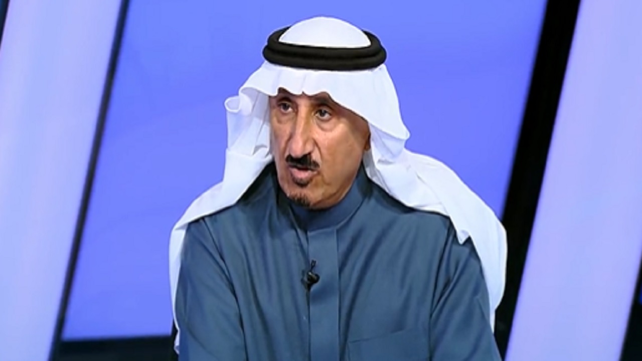 أمين عام دارة الملك عبدالعزيز: الملك سلمان أعاد البوصلة إلى بداية الدولة السعودية (فيديو)