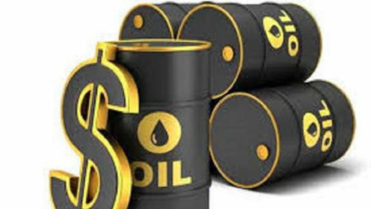 ارتفاع أسعار النفط بالتزامن مع اضطرابات كازاخستان