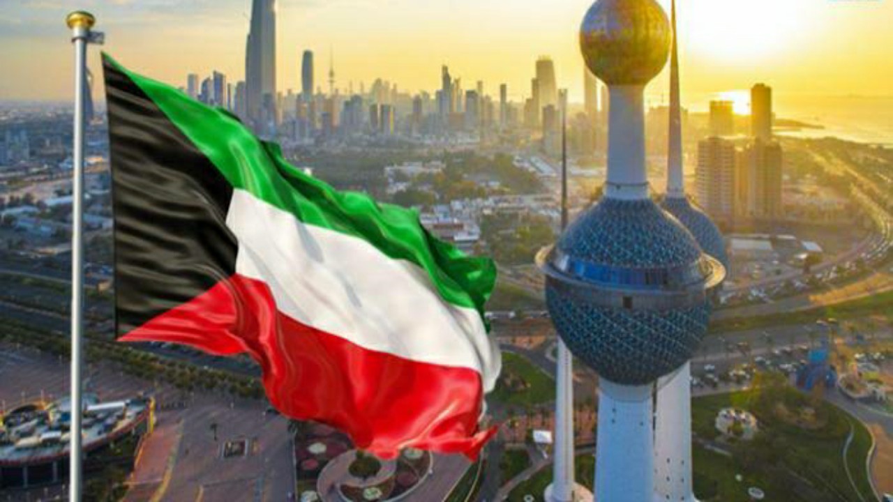 الكويت تطرح مسودة لتجديد إقامة الوافدين فوق 60 عامًا