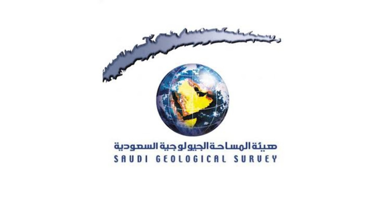 “المساحة الجيولوجية”: لم نرصد أي هزة أرضية في المنطقة الشرقية