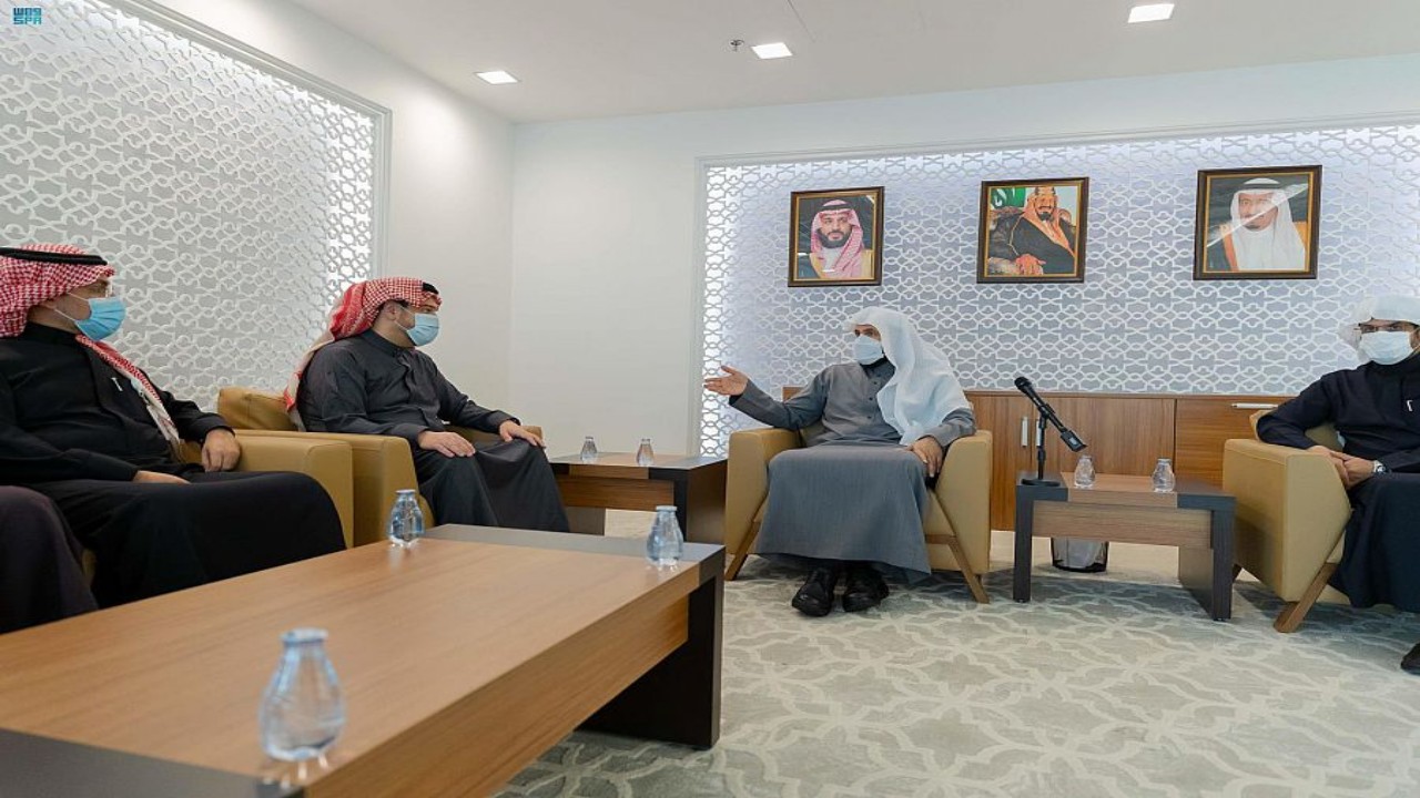 “العدل” تعيد 186 أرضاً ومبنى إلى عقارات الدولة لانتفاء الحاجة إليها