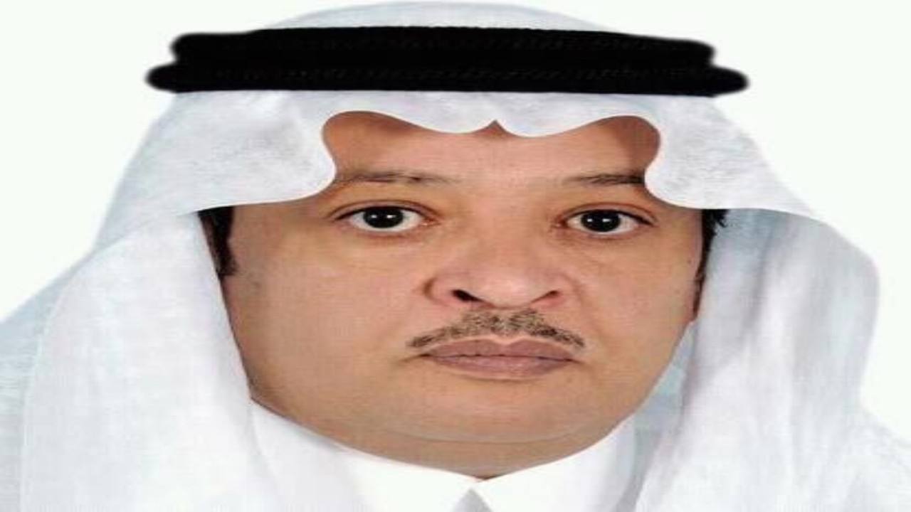 ترقية أ.حسن عبود للمرتبة العاشرة