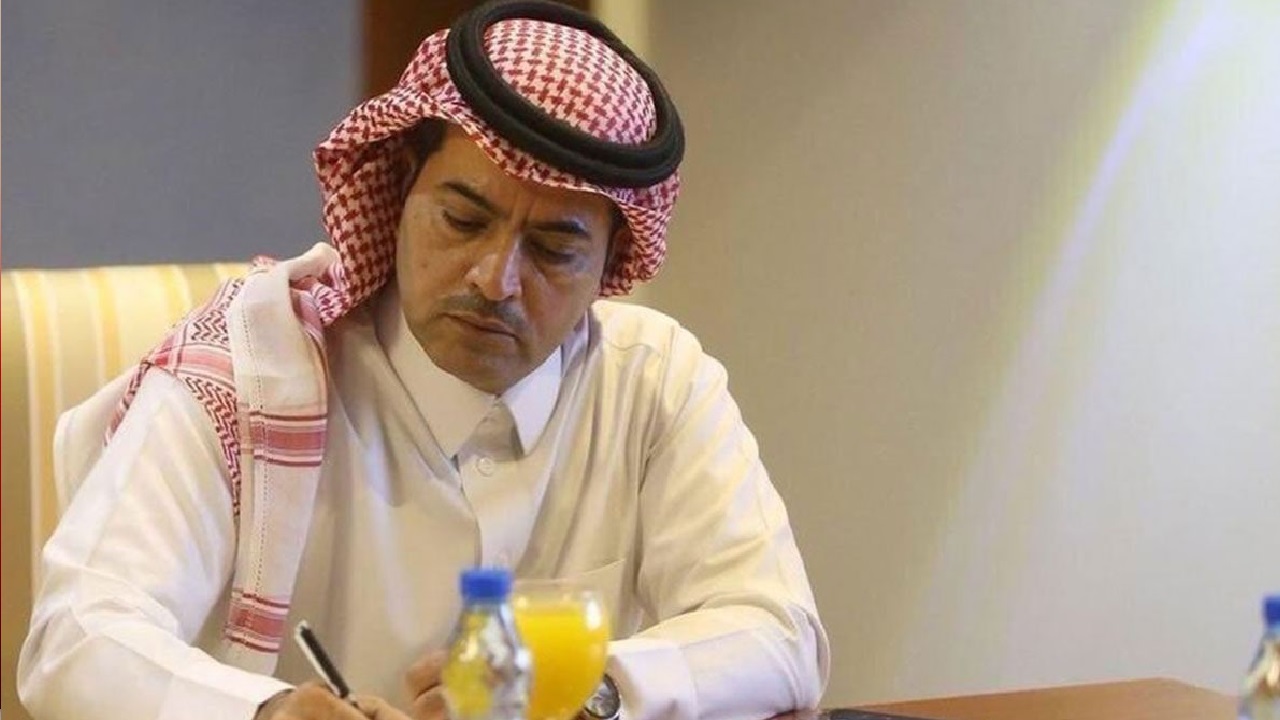 إعلامي يهاجم لجنة المنشطات:  لازلتم في صفحة معوكس