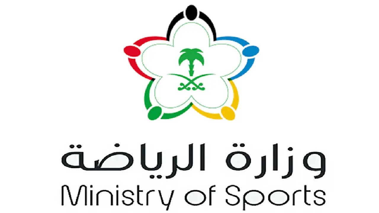 بالفيديو.. وزارة الرياضة: نعمل على استثمار الأراضي وتسمية الملاعب