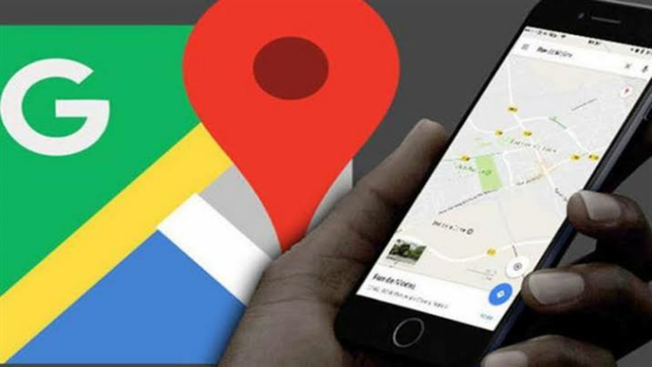 خرائط غوغل تفضح زعيم مافيا ظل هاربًا ٢٠ عامًا