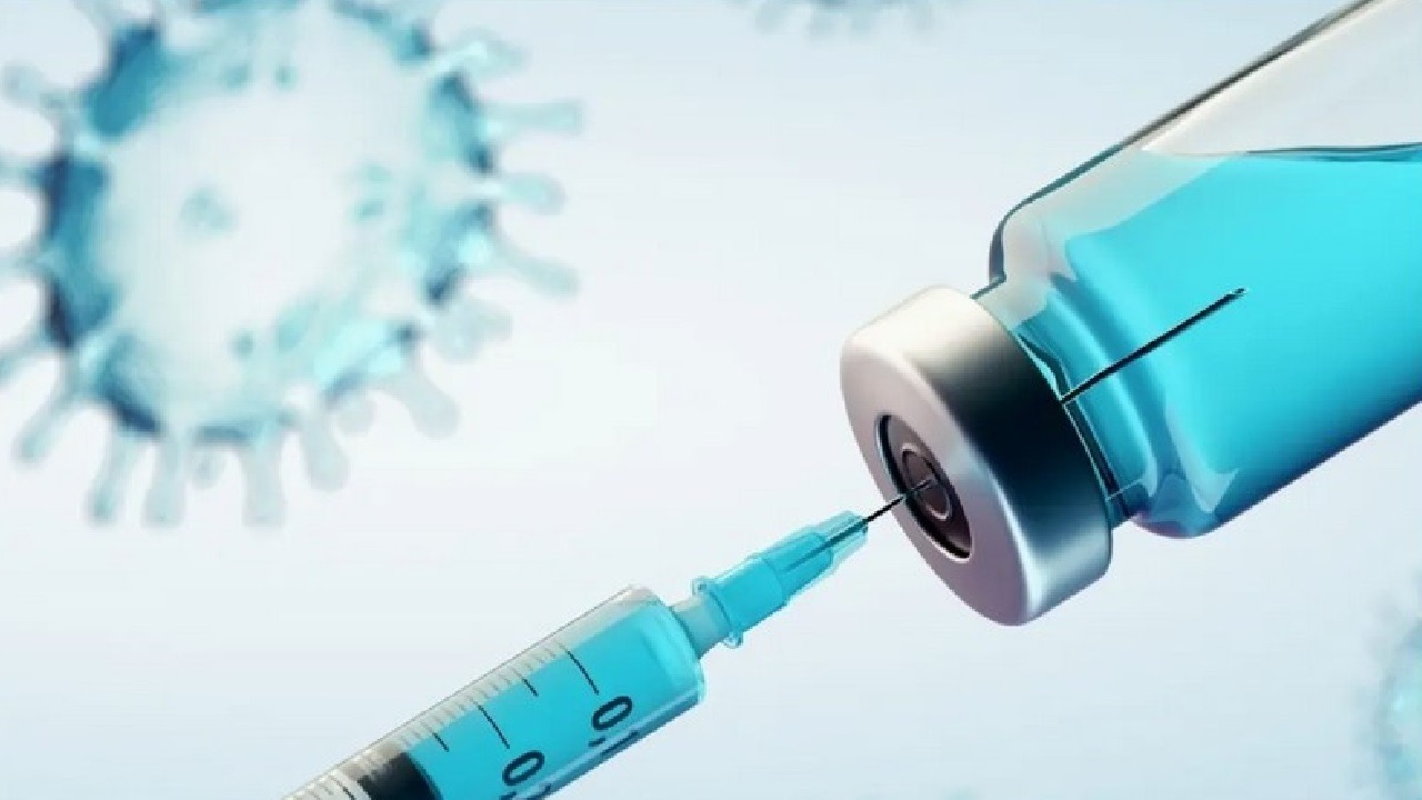 استشاري: لولا لقاح كورونا لوصلت الوفيات في العالم إلى أكثر من 100 مليون