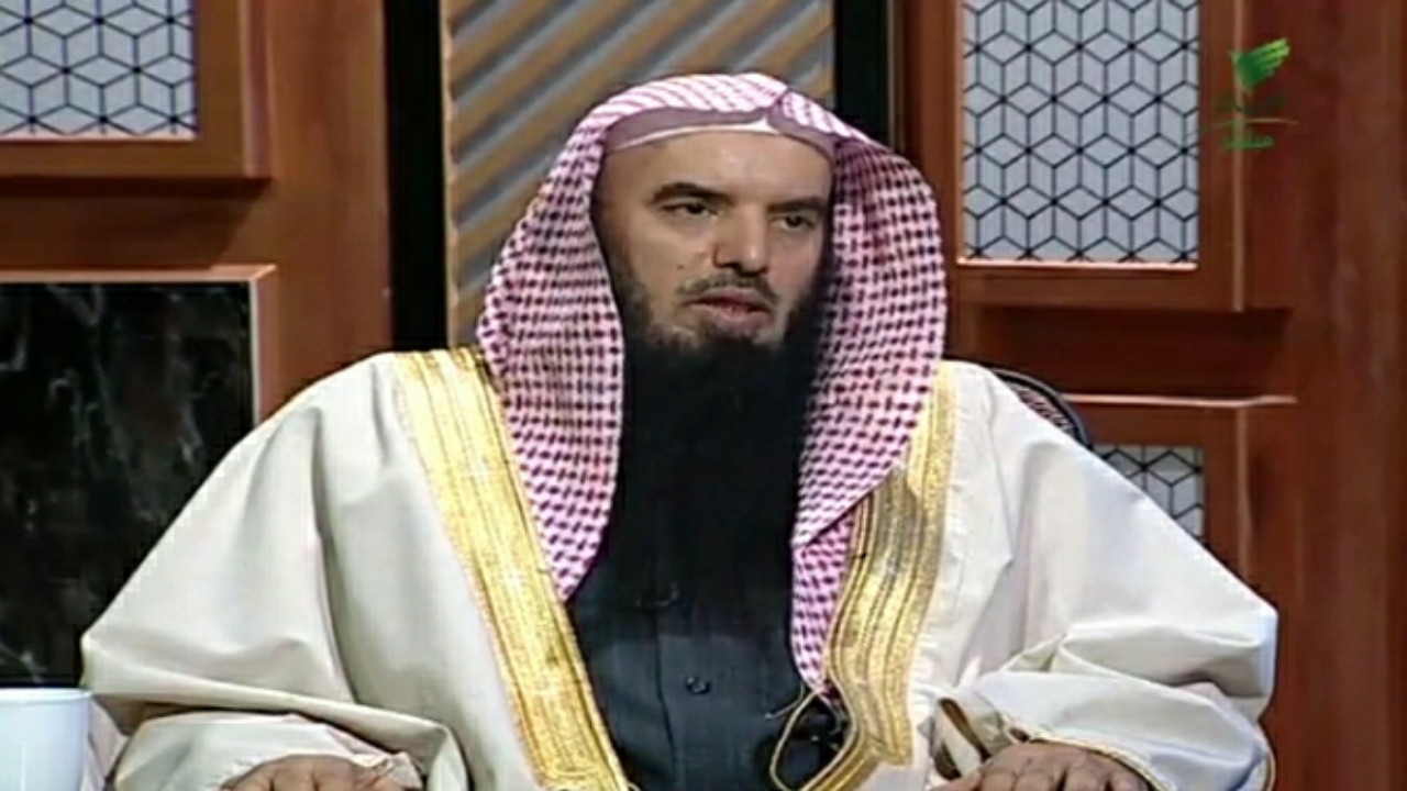 من مات وهو أعزب هل يتزوج في الآخرة ؟.. الشيخ علي بن صالح يجيب