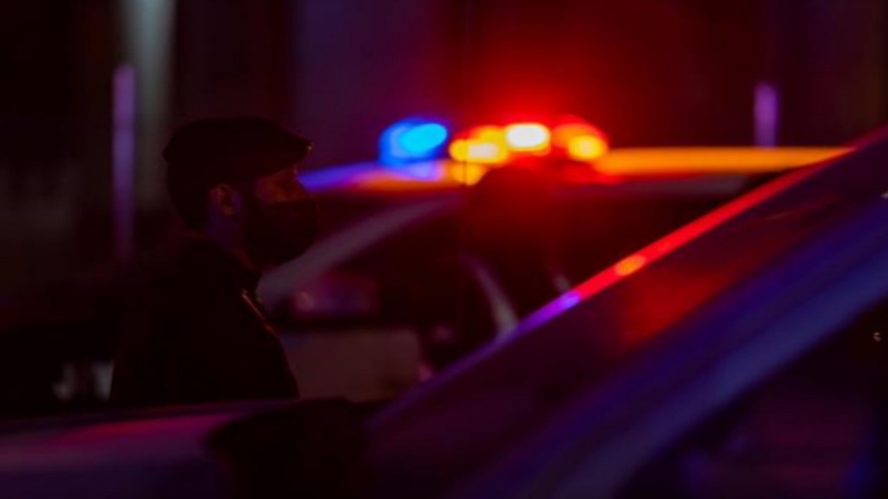 ضبط مواطن نقل بمركبته 17 مخالفاً لنظام أمن الحدود في جازان