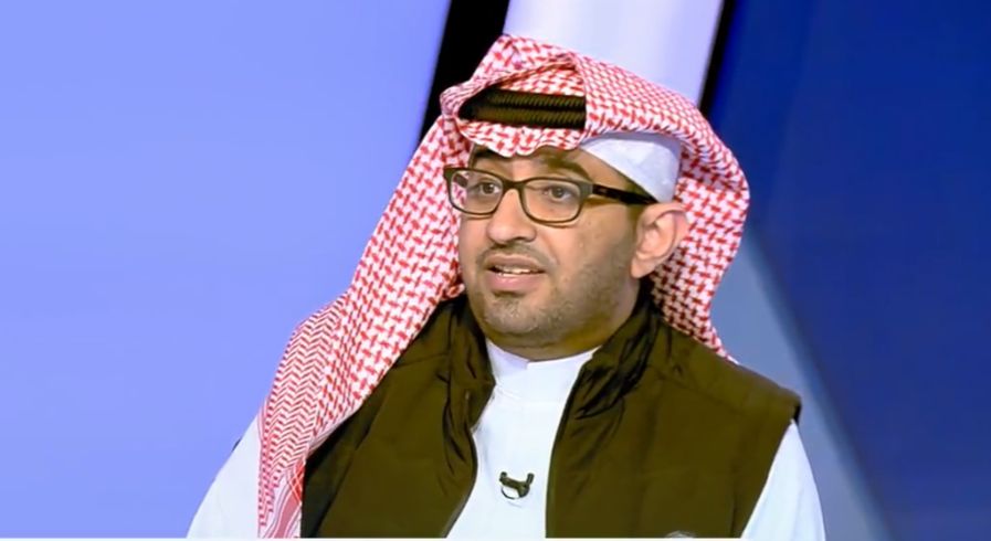 مختص يتوقع ارتفاع إصابات كورونا إلى الضعف بداية من الجمعة “فيديو” 