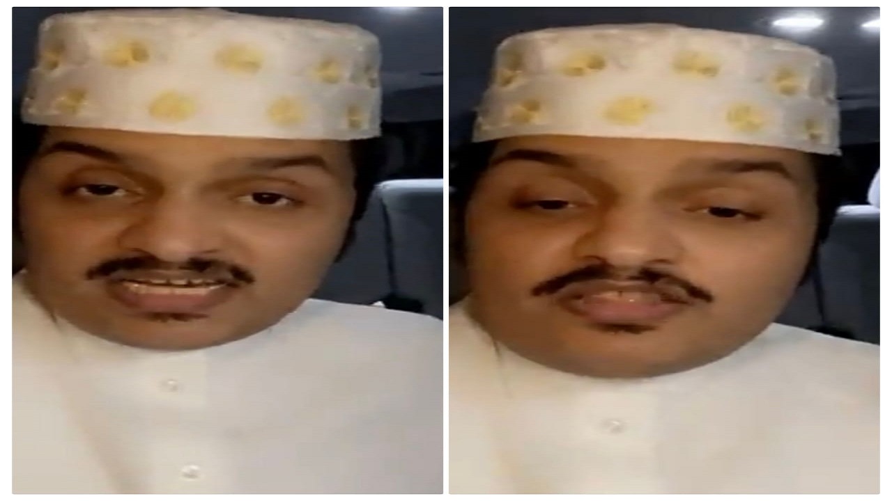 بالفيديو .. الصبحان بعد كأس السوبر : انقذوا الهلال من عبث “جارديم”