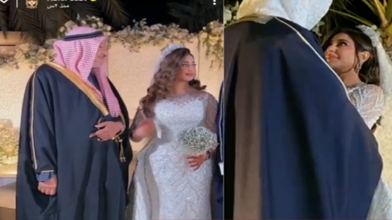 بالفيديو.. شيماء سبت ترقص في حفل زفاف شقيقتها أبرار
