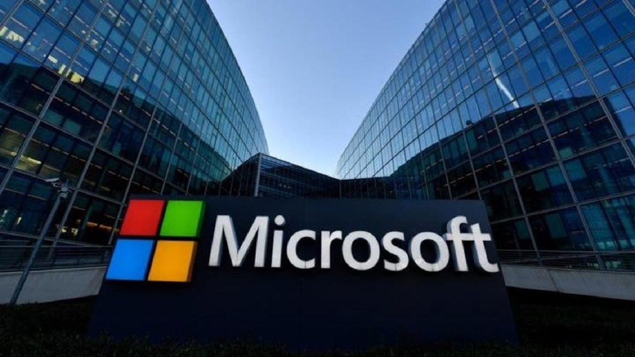 “الأمن السيبراني” يحذر من ثغرة خطيرة في “Microsoft”