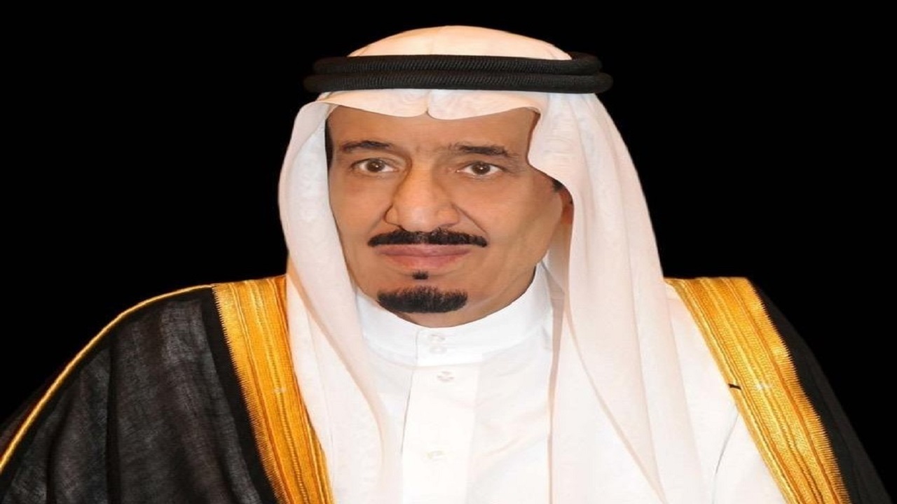 أمر ملكي: ذكرى تأسيس الدولة السعودية يصبح إجازة رسمية