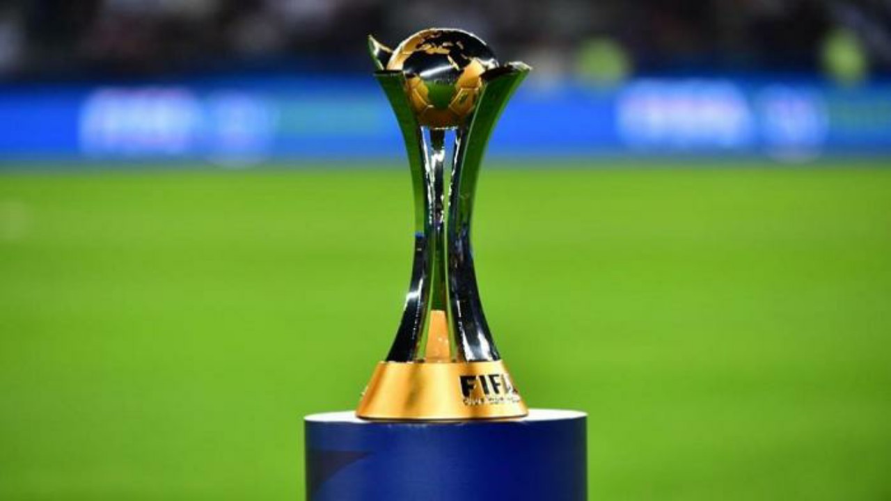 قنوات SSC السعودية تحصل على حقوق نقل مونديال كأس العالم للأندية