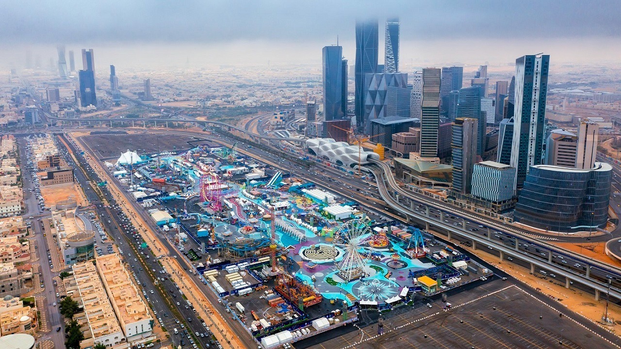 حالة الطقس المتوقعة اليوم الخميس