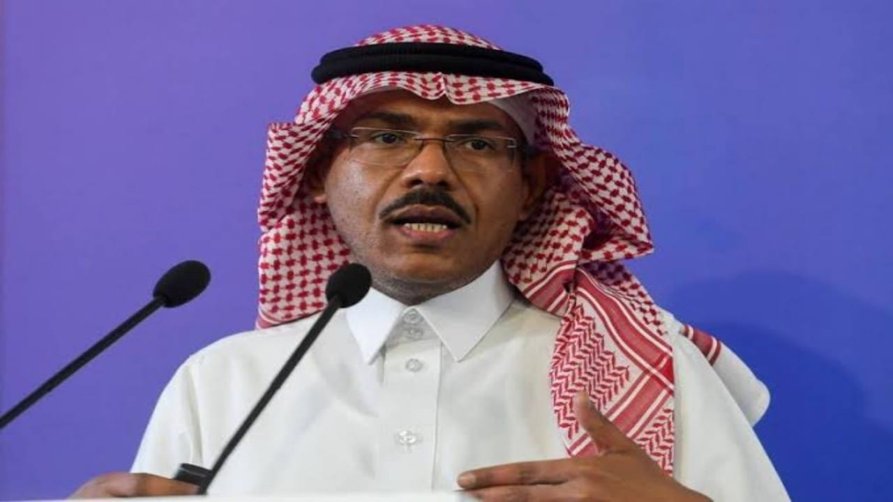 العبدالعالي: العودة للحياة الطبيعية بدون التقيد بالإجراءات الاحترازية “معادلة غير موجودة” “فيديو”