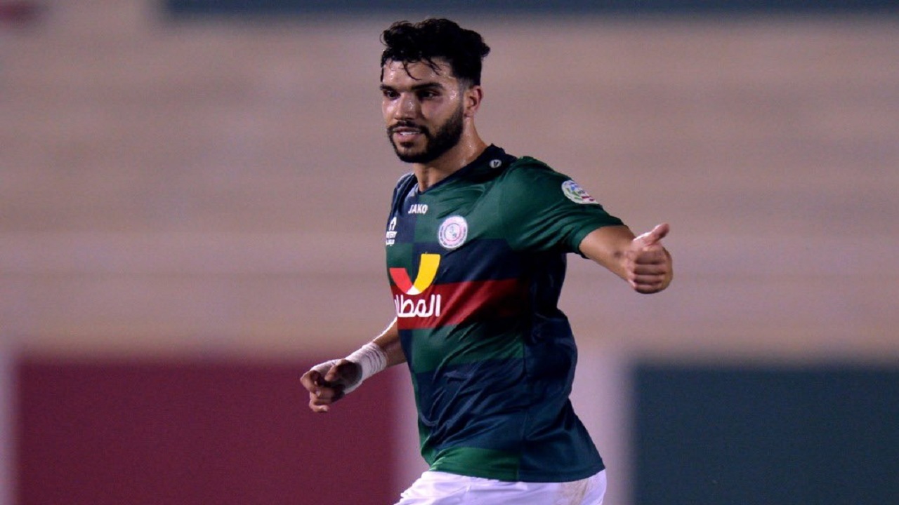 الاتفاق يستغنى عن أزارو