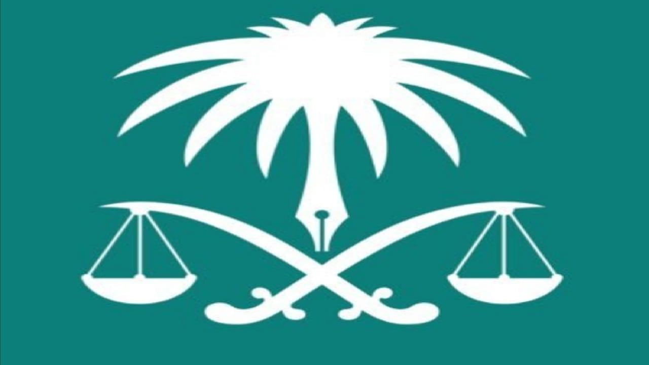 السجن 10 سنوات وغرامة 100‪ ألف ريال عقوبة التورط في تصنيع الأسلحة الفردية أو تهريبها