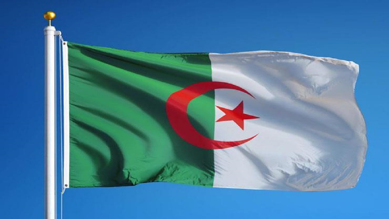 الإعدام لمسؤول سابق بالجيش الجزائري