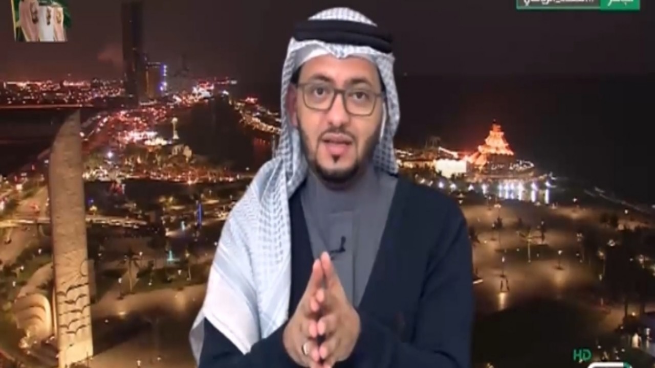 بالفيديو.. منار شاهين: هل من المعقول أن يترك “كنو” هيبة الهلال من أجل ملعب؟!