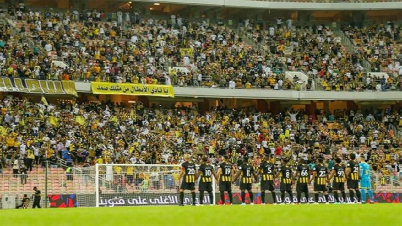 انتهاء أزمة الاتحاد وانتظار استلام شهادة الكفاءة المالية