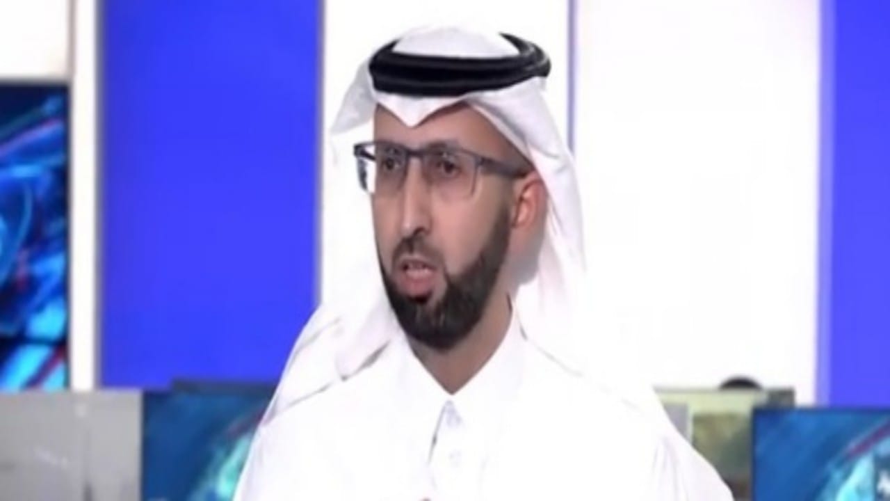 الجضعي: لقاحات الأطفال المجازة في المملكة أثبتت فعاليتها “فيديو”