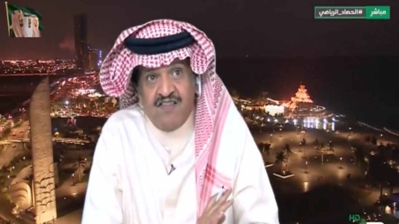 بالفيديو.. &#8220;جستنيه&#8221;: النصر لن يحصل على الكفاءة المالية بسبب حمدالله