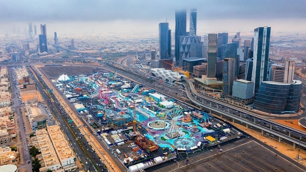 حالة الطقس المتوقعة اليوم الخميس