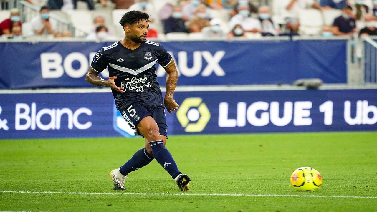 الاتحاد يقترب من حسم صفقة جديدة