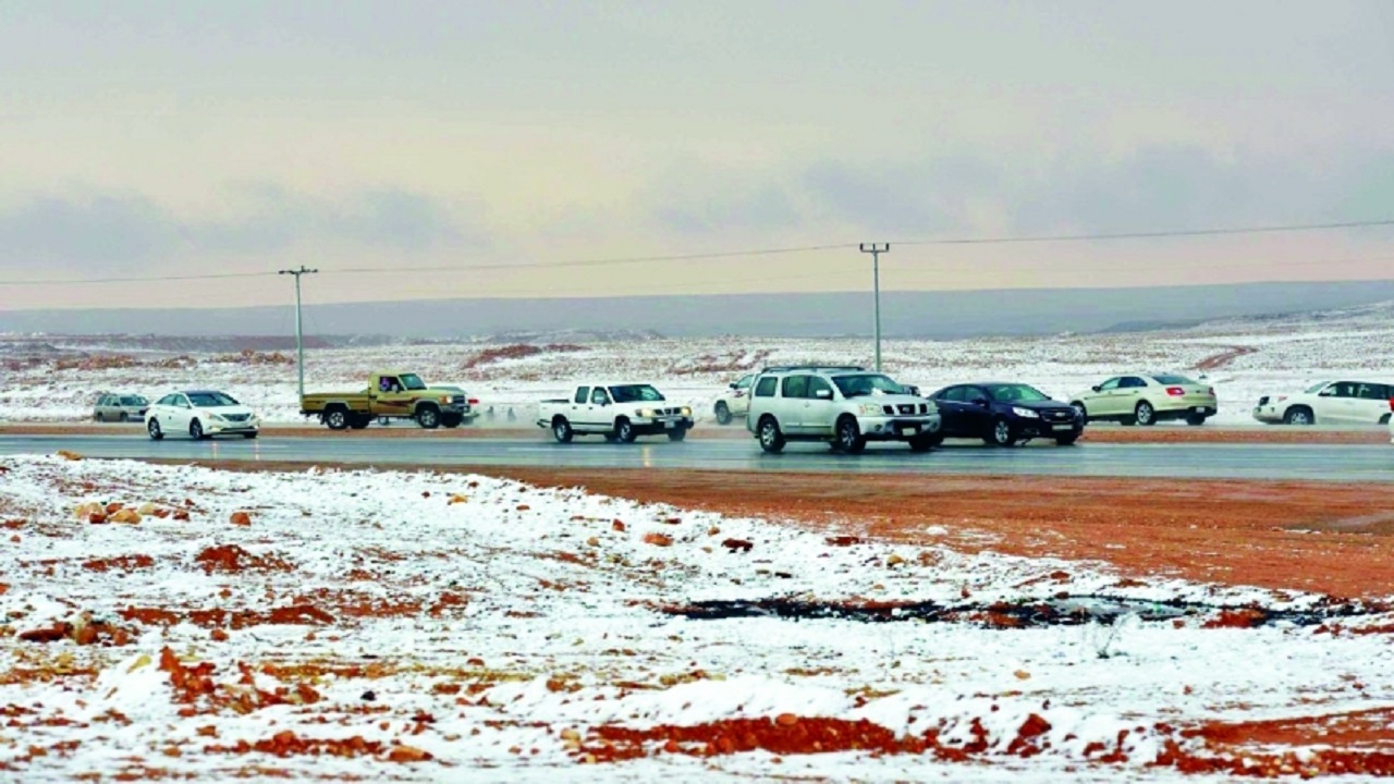 “الحصيني” يوجه رسالة هامة لأصحاب الحلال