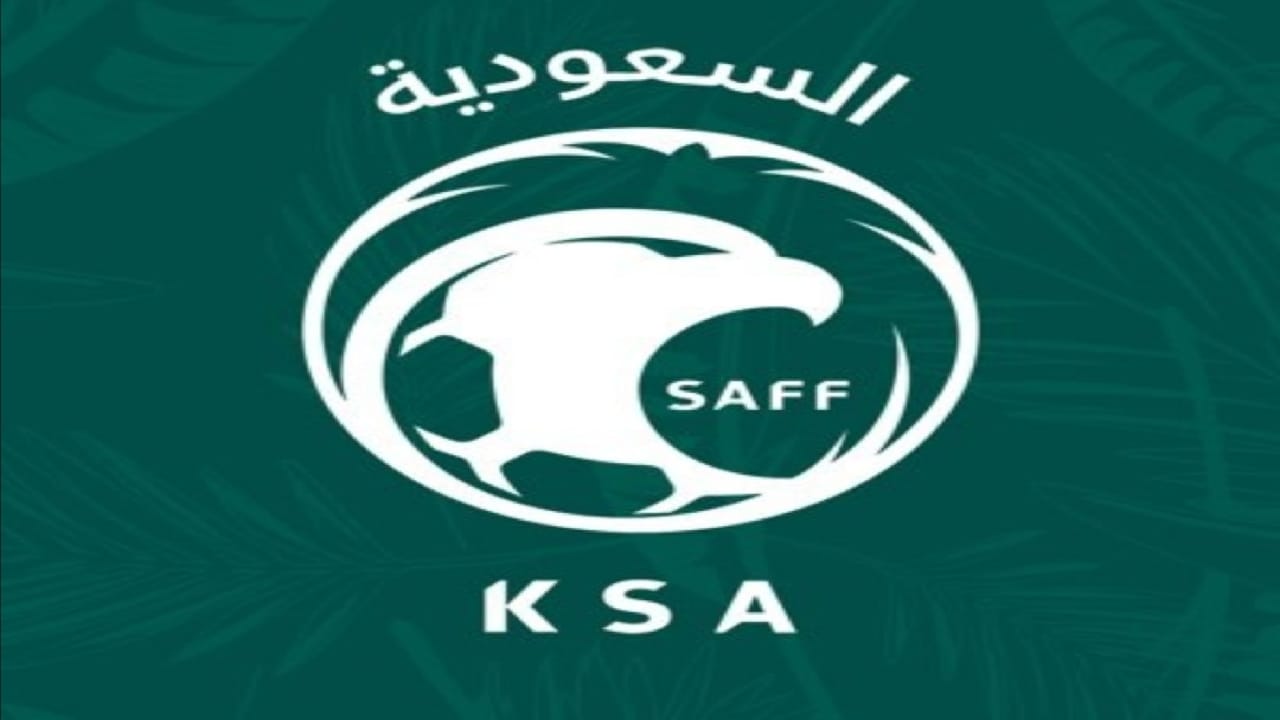 المنتخب الوطني : ‏غدًا نكمل المشوار من جدة لنبدأ الإعداد لمواجهتي عمان واليابان