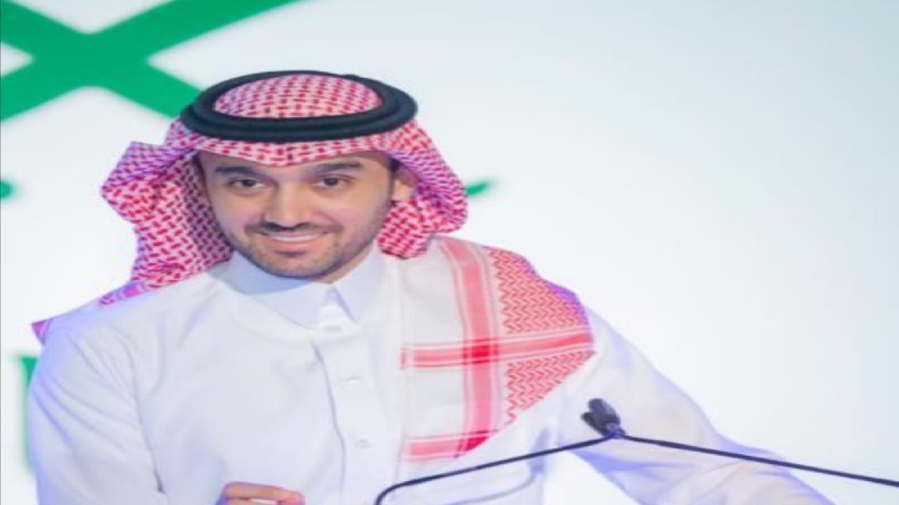 وزير الرياضة مباركاً للأخضر :‏ 3 نقاط جديدة وخطوة مهمة نحو الوصول للمونديال