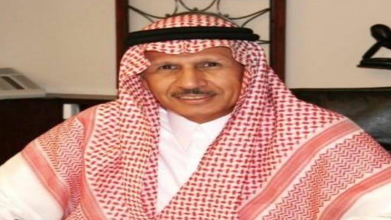 حسين بحري : سعوديون يرغبون في سحب استثماراتهم من السودان بسبب الأزمة الحالية