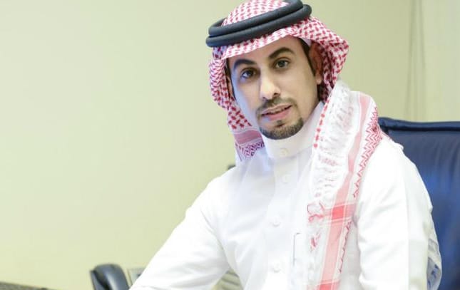 “العنزي” بعد مباراة الفتح والنصر :” ماهو كل أندية الرياض تنوكل لحمها”