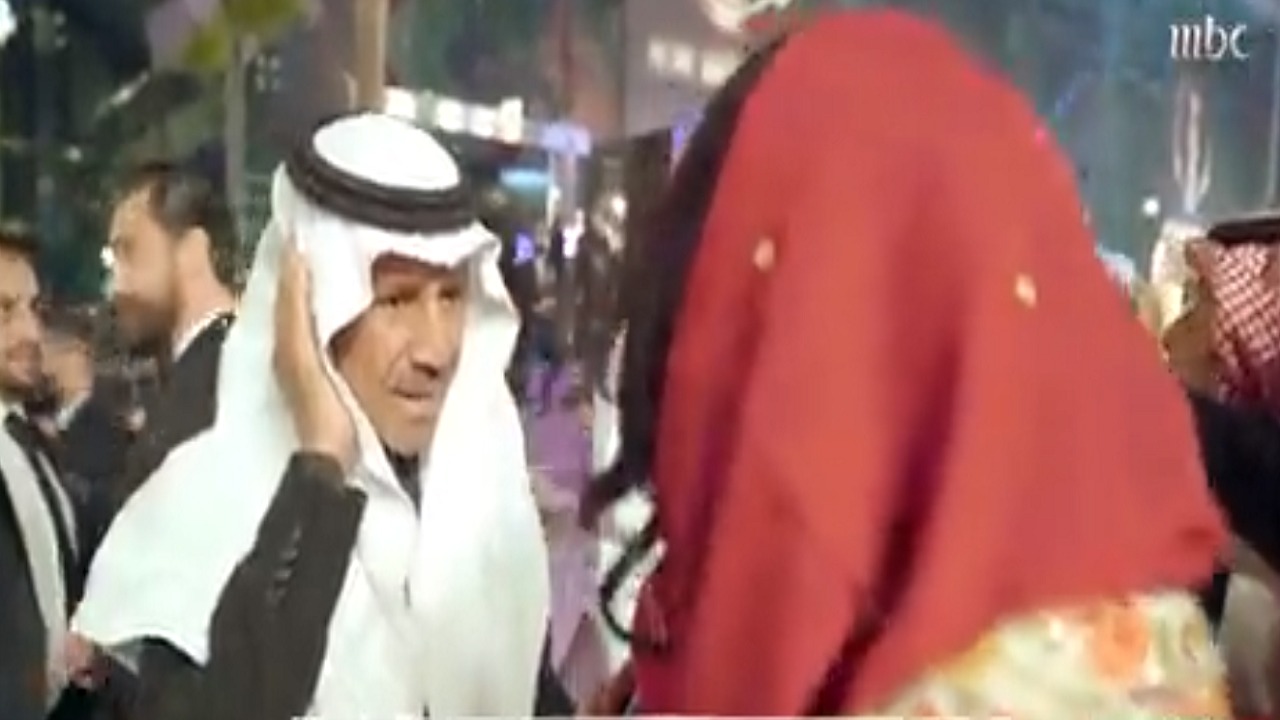 بالفيديو..خالد عبد الرحمن يعلن عن إقامة حفلة &#8221; مخاوي الليل &#8221; قريبًا