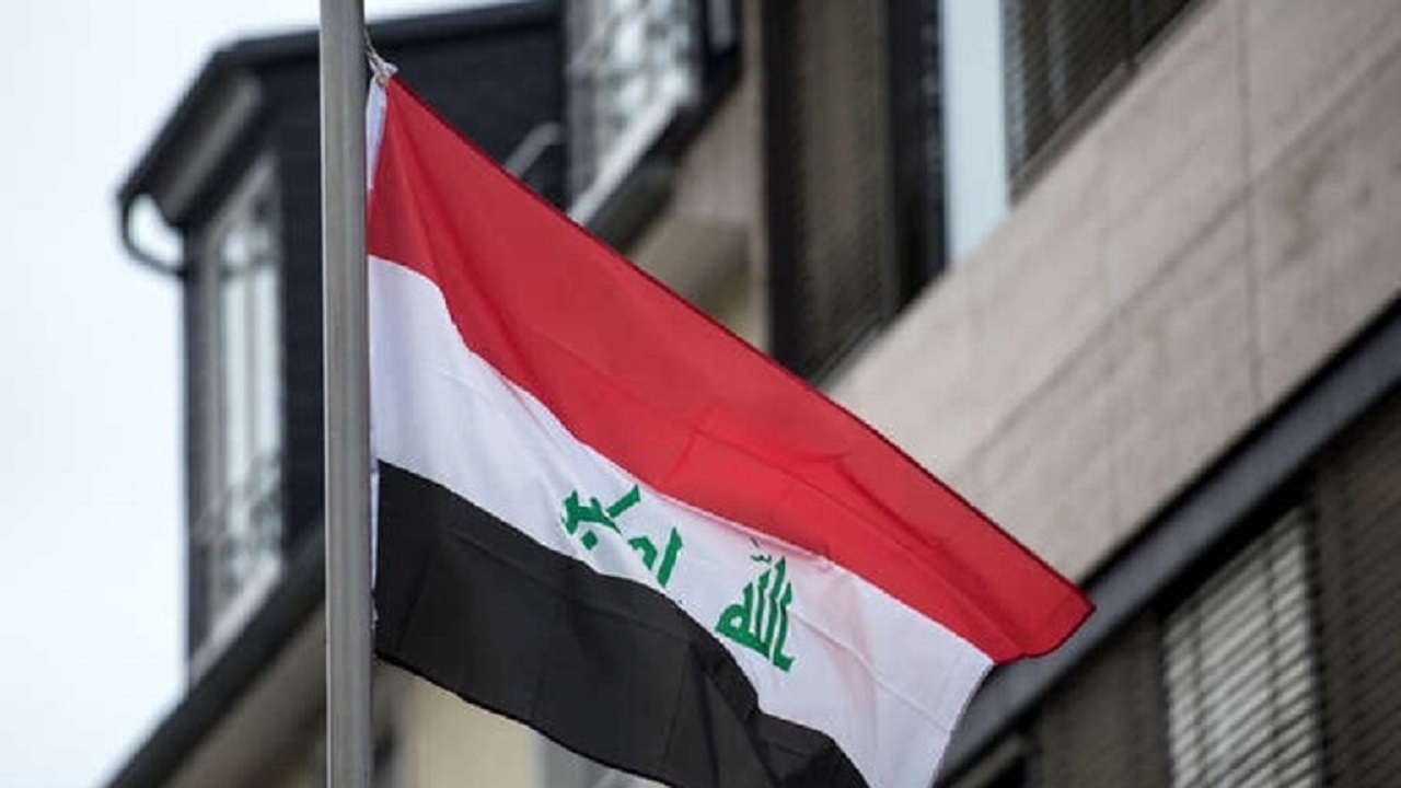 إغلاق ملف تعويضات العراق للكويت