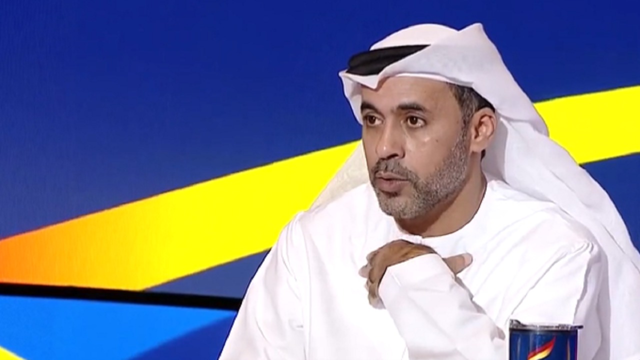 ناقد إماراتي: الهلال فعل في تشيلسي ما لم تفعله أندية الدوري الإنجليزي