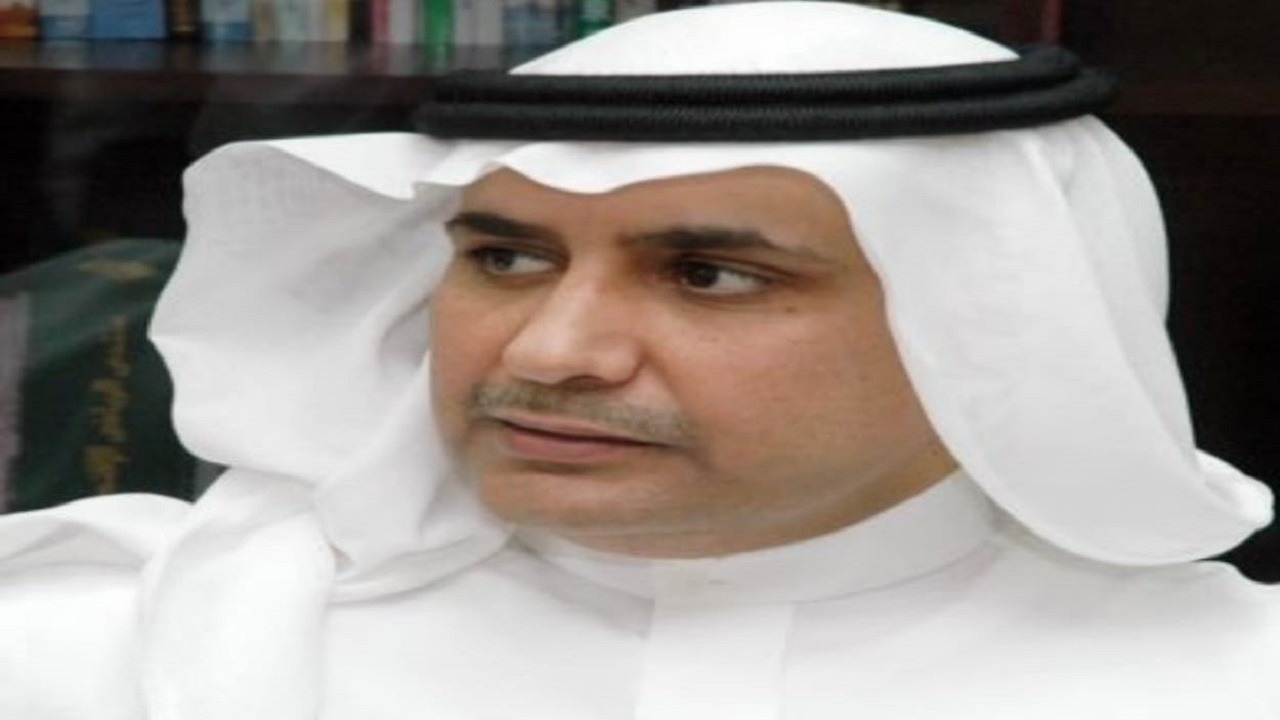 الفراج: الخصوم استغلوا قضية أوكرانيا لمحاولة توريط المملكة والتصعيد ضدها