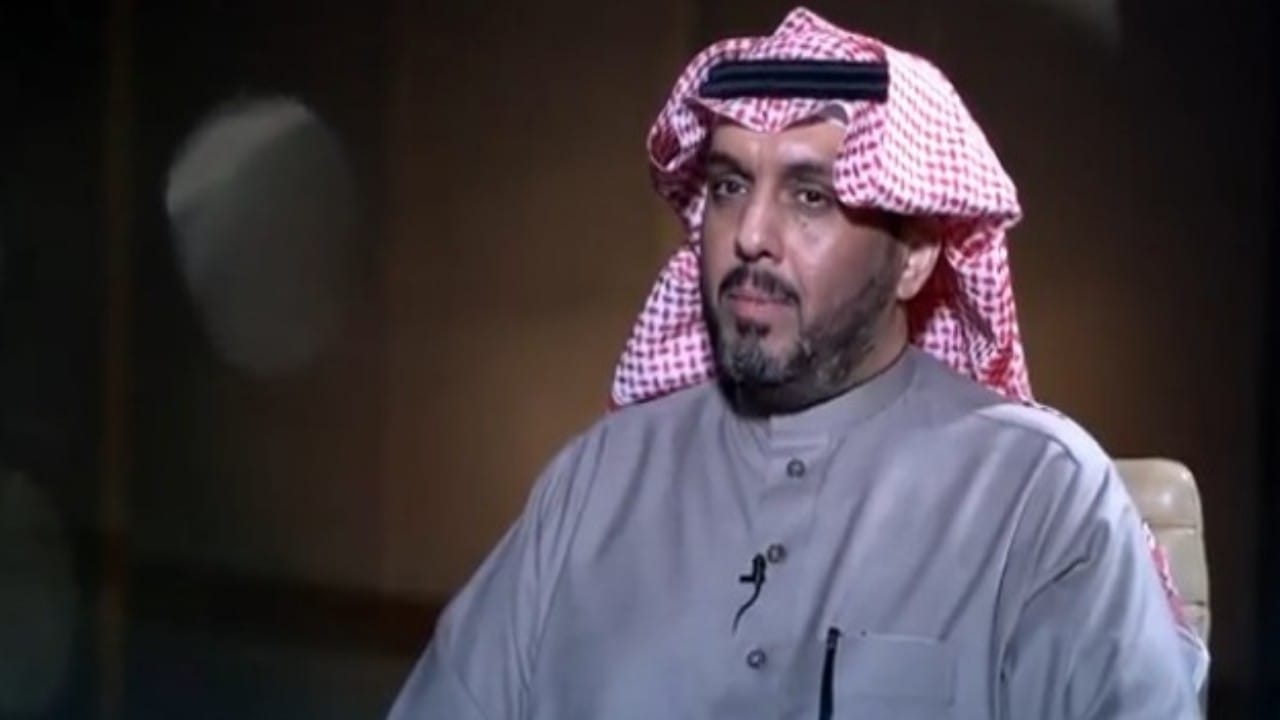 شاهد.. باحث يكشف عن أول من أطلق لفظ “الإمام” على حكام الدولة السعودية