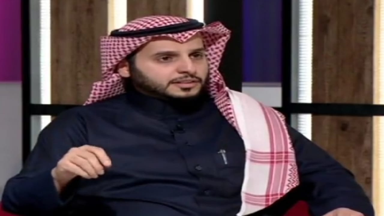 بالفيديو.. استشاري عقم وإنجاب يتحدث عن موانع الحمل الآمنة لدى الرجال
