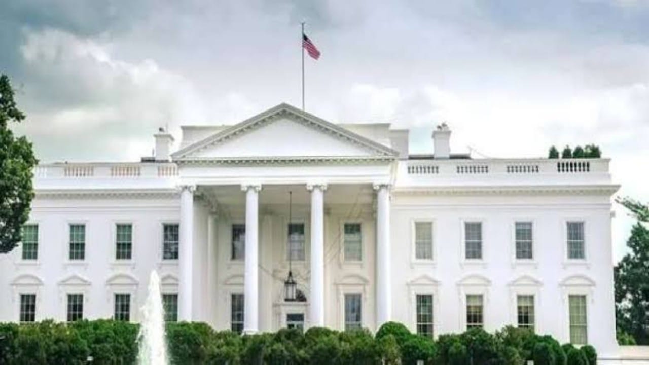 البيت الأبيض: الغزو الروسي لأوكرانيا قد يبدأ في أي وقت