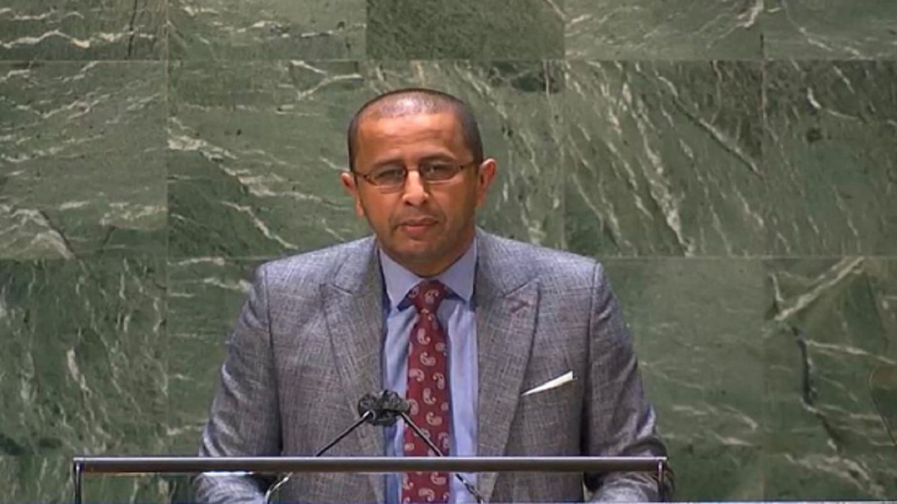 المملكة: التنوّع بين الأديان والمعتقدات المختلفة مصدر لتقوية أواصر الأخوّة الإنسانية